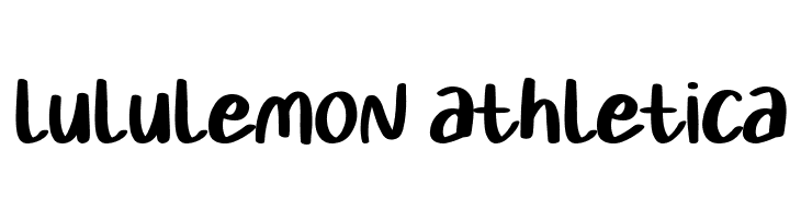 Heart Unicorn  Descarca Fonturi Gratis