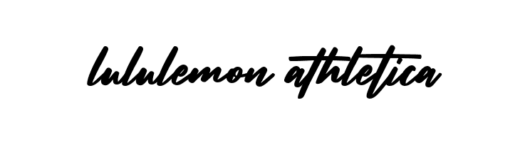 Tenstars  Descarca Fonturi Gratis