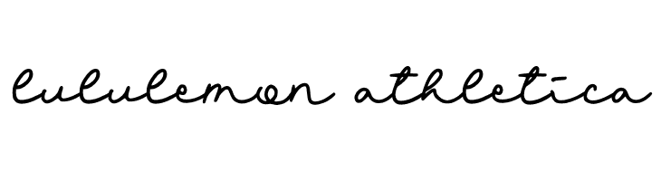 Cantiqu Monoline  Descarca Fonturi Gratis