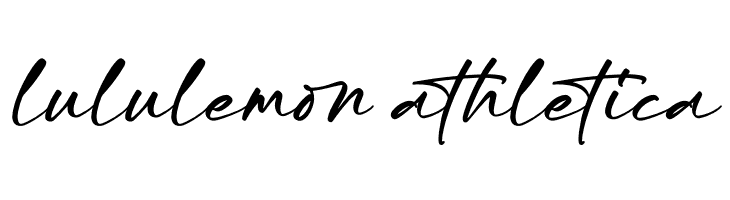 Storyland Phillpina  Descarca Fonturi Gratis