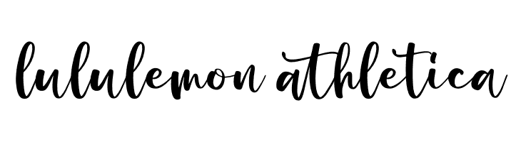 Beauty Amalia  Descarca Fonturi Gratis