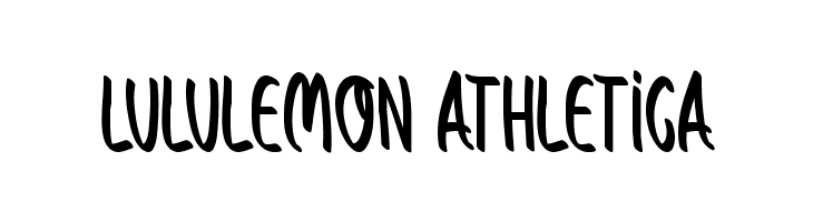 Radiant Summer  Descarca Fonturi Gratis