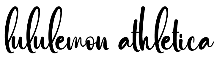 Biography  Descarca Fonturi Gratis