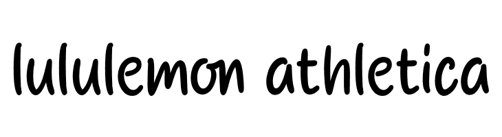 Bilyon Host  Descarca Fonturi Gratis