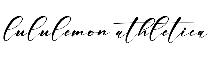 Amstera  Descarca Fonturi Gratis