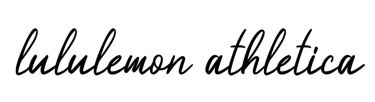 Dandiyella  Descarca Fonturi Gratis