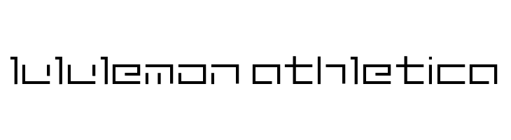 MINIMALHARD  Descarca Fonturi Gratis