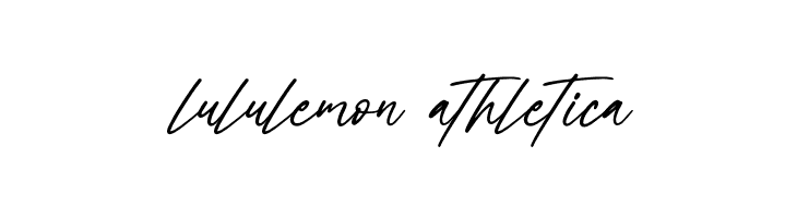 Millanittas  Descarca Fonturi Gratis