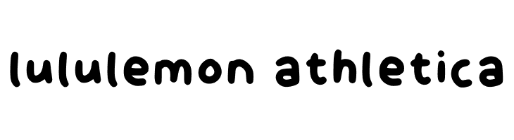 Ddrael Regular  Descarca Fonturi Gratis