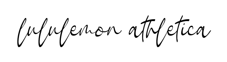 Open Book  Descarca Fonturi Gratis