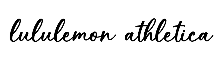 Davina  Descarca Fonturi Gratis