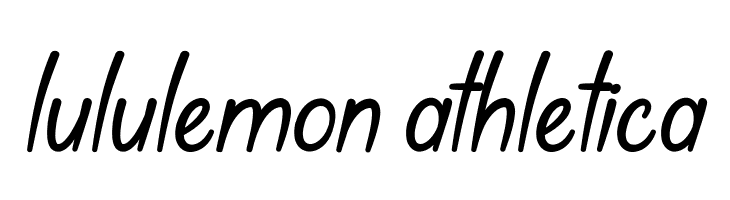 My Note Demo Italic  Descarca Fonturi Gratis