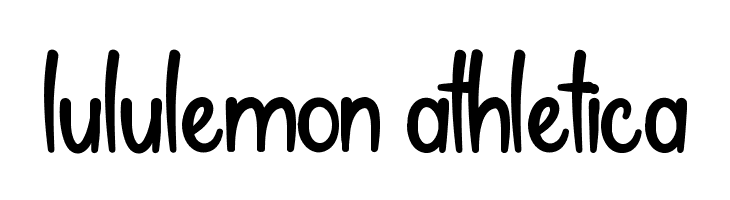 My Note Demo Bold  Descarca Fonturi Gratis