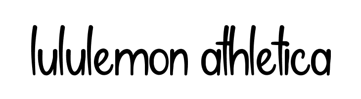 My Note Demo  Descarca Fonturi Gratis