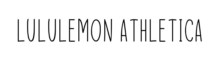 Inspire Me  Descarca Fonturi Gratis