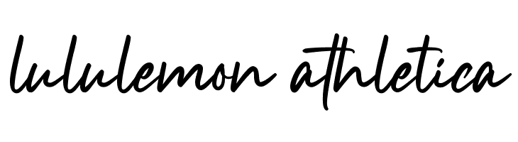 Brooklyn Park Demo  Descarca Fonturi Gratis