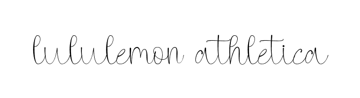 Signline  Descarca Fonturi Gratis