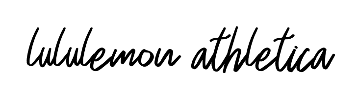 Bergly  Descarca Fonturi Gratis