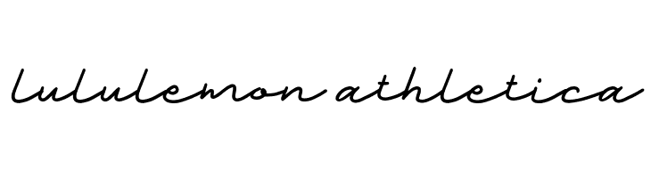 Yamet Kudasi Regular  Descarca Fonturi Gratis