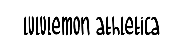 Dudlidoo  Descarca Fonturi Gratis