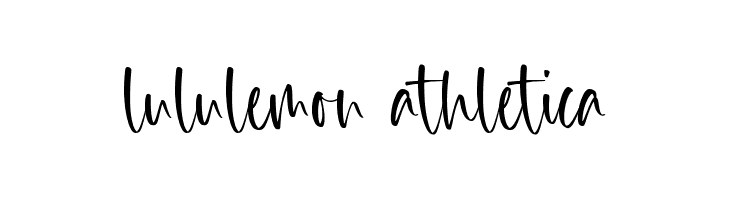 Rustic Homes  Descarca Fonturi Gratis