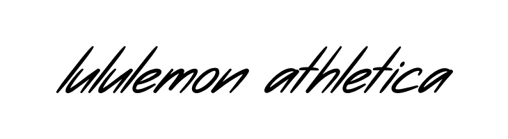 Rengganis  Descarca Fonturi Gratis