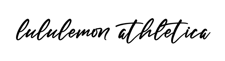 Magston Cordeli  Descarca Fonturi Gratis