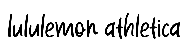 SpecialBlackletter  Descarca Fonturi Gratis