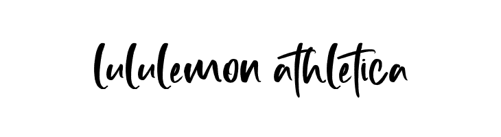 Hello Battville Reguler  Descarca Fonturi Gratis