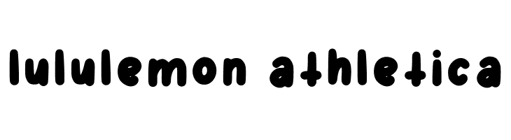 Notes Font Regular  Descarca Fonturi Gratis