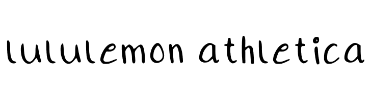 Retamosita Regular  Descarca Fonturi Gratis