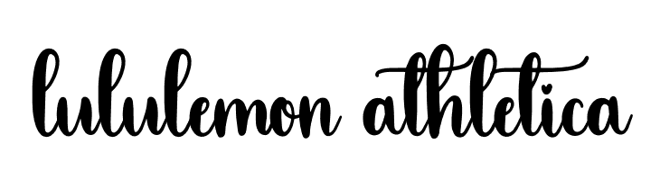 Ruralhome  Descarca Fonturi Gratis