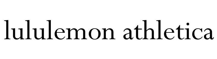 Riven: The Font [v3.0]  Descarca Fonturi Gratis