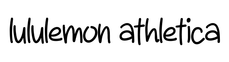 LittleWerewolf Regular  Descarca Fonturi Gratis