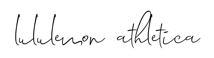 Morosyot-Light  Descarca Fonturi Gratis