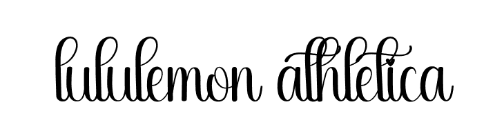 Chill  Descarca Fonturi Gratis