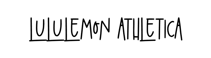 Creamy Mozarella  Descarca Fonturi Gratis