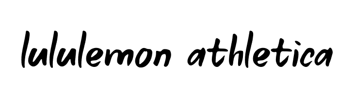 Colombard DEMO Regular  Descarca Fonturi Gratis