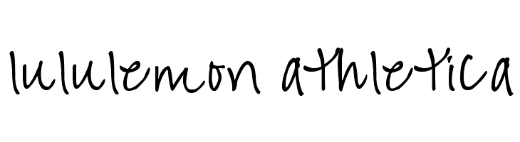 Hand of Hee  Descarca Fonturi Gratis