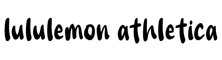 Blueberry Cream  Descarca Fonturi Gratis