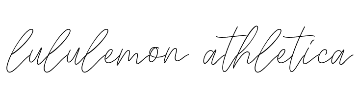 Signaline Script  Descarca Fonturi Gratis