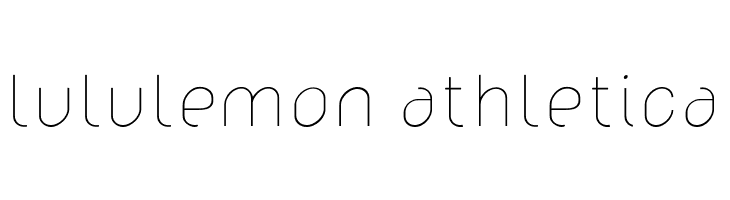 lelim 200  Descarca Fonturi Gratis