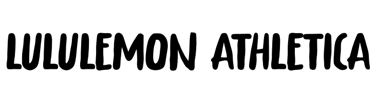 Agness  Descarca Fonturi Gratis