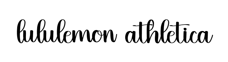 The Hospital  Descarca Fonturi Gratis