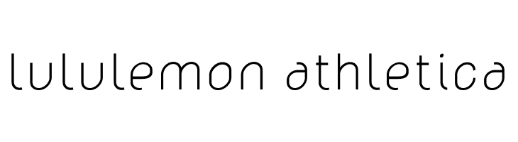 lelim 300  Descarca Fonturi Gratis