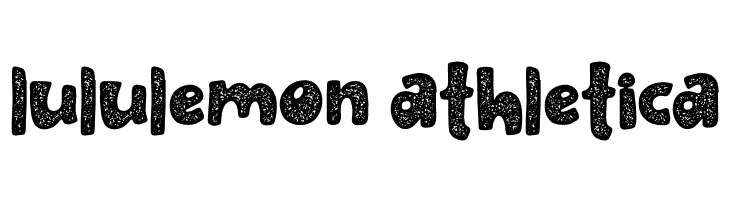 Opal Orbit Texture  Descarca Fonturi Gratis