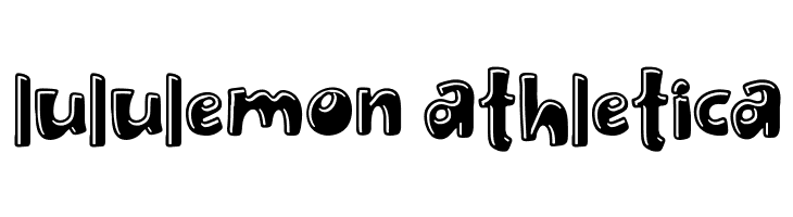 Opal Orbit Light  Descarca Fonturi Gratis