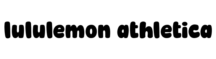 Super Greatly  Descarca Fonturi Gratis