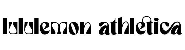 categories elegant demo regular  Descarca Fonturi Gratis