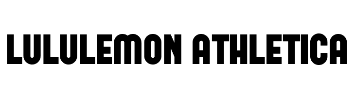 FORQUE  Descarca Fonturi Gratis